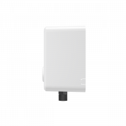 elektrovodonagrevatel-thermex-urban-3500-shower