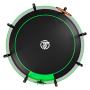 batut-jump-power-12-ft-pro-stable-point-green