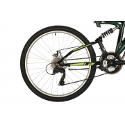 gornyj-mtb-velosiped-foxx-freelander-26-2019-rama-18-zelenyj