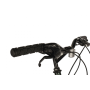 gornyj-mtb-velosiped-foxx-freelander-26-2019-rama-18-zelenyj