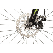gornyj-mtb-velosiped-foxx-freelander-26-2019-rama-18-zelenyj