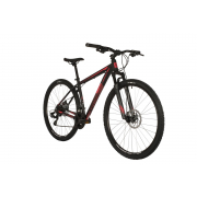 gornyj-mtb-velosiped-stinger-graphite-le-29-2021-rama-20-chernyj