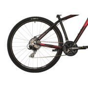gornyj-mtb-velosiped-stinger-graphite-le-29-2021-rama-20-chernyj