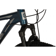 gornyj-mtb-velosiped-stinger-graphite-le-29-2021-rama-18-sinij