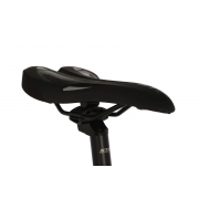 gornyj-mtb-velosiped-stinger-graphite-le-29-2021-rama-18-sinij