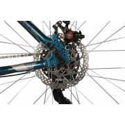 gornyj-mtb-velosiped-stinger-graphite-le-29-2021-rama-18-sinij