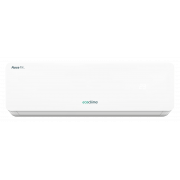 nastennyj-konditsioner-ecoclima-nova-line-inverter-ecw-i-sh07-aa-4r1-white