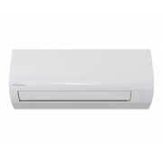 nastennaya-split-sistema-daikin-ftxf20f-rxf20f