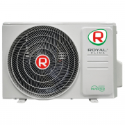 nastennaya-split-sistema-royal-clima-rci-fc75hn-felicita-inverter-new-wi-fi
