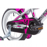 detskij-velosiped-novatrack-novara-14-serebryanyj-2019