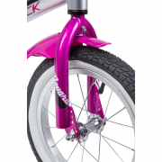 detskij-velosiped-novatrack-novara-14-serebryanyj-2019