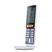 nastennaya-split-sistema-haier-hsu-24hnf203-r2-chernyj