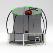 batut-jump-power-10-ft-pro-inside-basket-green