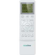 nastennyj-konditsioner-ecoclima-ecw-i-12qcg-ec-i-12qc