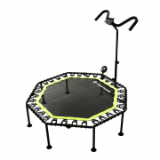 batut-sportivnyj-jump-power-green-pro-8-angle-o-51