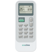 nastennyj-konditsioner-ecoclima-ecw-he18-aa-4r2