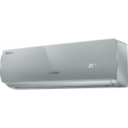 nastennyj-konditsioner-ecoclima-ecw-i-12qcg-ec-i-12qc