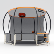 batut-jump-power-14-ft-pro-inside-basket-orange