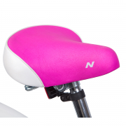 detskij-velosiped-novatrack-angel-20-2019-fioletovyj