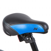 detskij-velosiped-novatrack-cron-20-2019-zelenyj