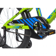 detskij-velosiped-novatrack-cron-20-2019-zelenyj