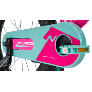 detskij-velosiped-novatrack-blast-16-2019-fuksiya