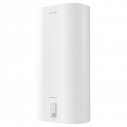 Накопительный электрический водонагреватель Royal Thermo RWH 100 Centurio DL Inverter