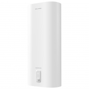 Накопительный электрический водонагреватель Royal Thermo RWH 50 Centurio DL Inverter