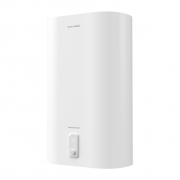 Накопительный электрический водонагреватель Royal Thermo RWH 80 Centurio DL Inverter