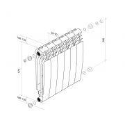 radiator-sektsionnyj-bimetallicheskij-royal-thermo-biliner-500-x10-noir-sable