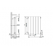 radiator-sektsionnyj-bimetallicheskij-royal-thermo-pianoforte-500-x8-silver-satin