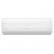 split-sistema-ferrum-titan-full-dc-inverter-ifis12vr1-ifos12vr1