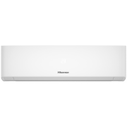 Сплит-система Hisense CITY 2.0 Classic A AS-07HW4RLRKA00
