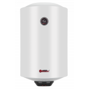 Накопительный электрический водонагреватель Thermex Thermo 80 V