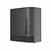 nakopitelnyj-elektricheskij-vodonagrevatel-thermex-bono-30-wi-fi