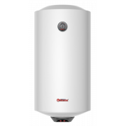 Накопительный электрический водонагреватель Thermex Thermo 100 V