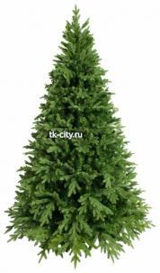 Crystal trees Ель Этна 2.1