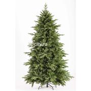 Crystal trees Ель Эвита 1.5
