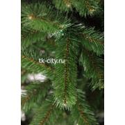 crystal-trees-el-iskusstvennaya-altajskaya-2-1-m