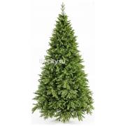 Crystal trees Ель искусственная Моника 3 м