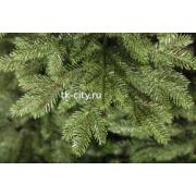 crystal-trees-el-iskusstvennaya-monika-2-1-m