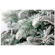 crystal-trees-el-iskusstvennaya-neapol-led-1-2-m