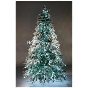 crystal-trees-el-iskusstvennaya-neapol-led-1-2-m