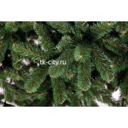 crystal-trees-el-iskusstvennaya-prazdnichnaya-1-2-m