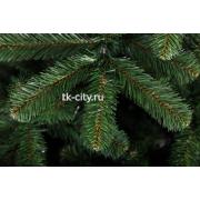 crystal-trees-el-iskusstvennaya-uralskaya-strojnaya-3-m