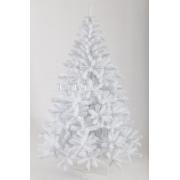 CRYSTAL TREES Ель искуственная Сорренто 2.4 м
