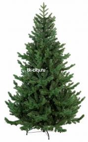 Crystal trees Ель Римская 1.8