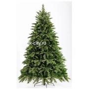 Crystal trees Ель Тоскана 1.8