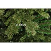 crystal-trees-el-toskana-1-5