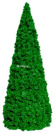 Crystal trees Сосна Айспик 6